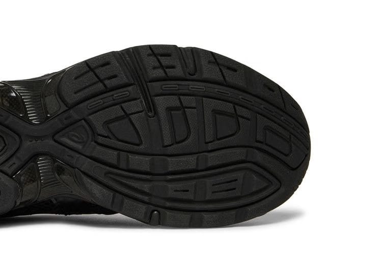 Asics Gel 1130 Black