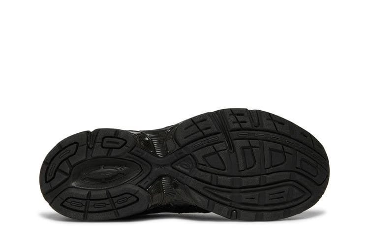 Asics Gel 1130 Black