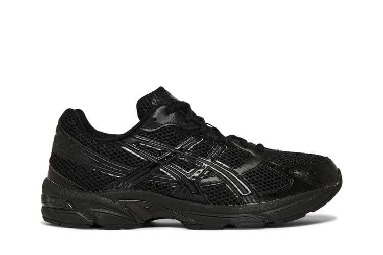 Asics Gel 1130 Black