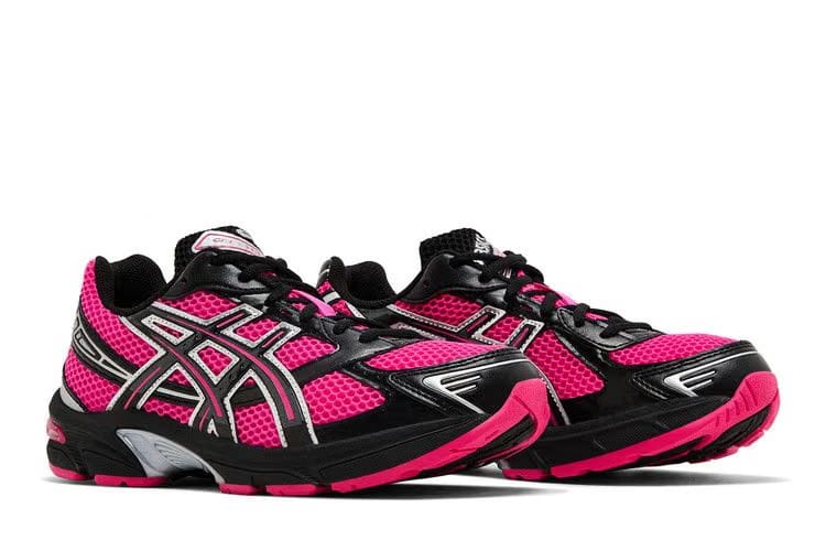 Asics Wmns Gel 1130 'Pink Glo'