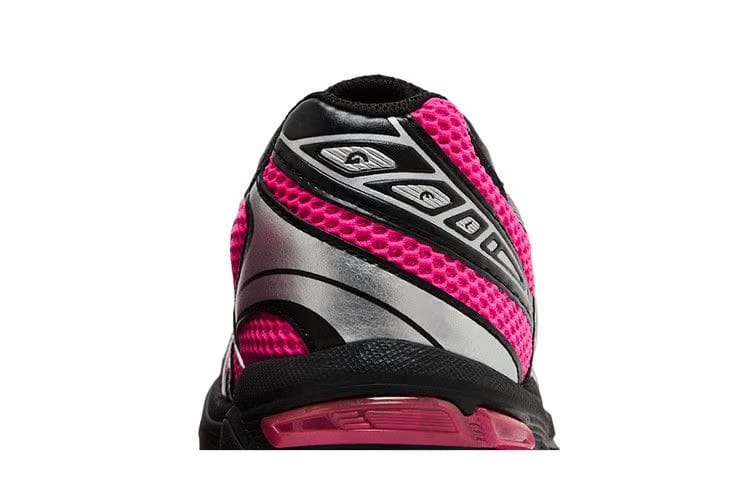 Asics Wmns Gel 1130 'Pink Glo'