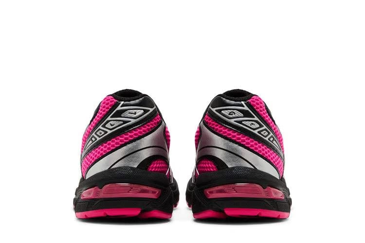 Asics Wmns Gel 1130 'Pink Glo'