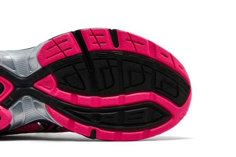 Asics Wmns Gel 1130 'Pink Glo'