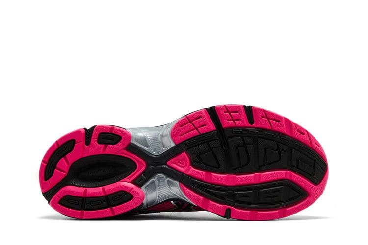 Asics Wmns Gel 1130 'Pink Glo'