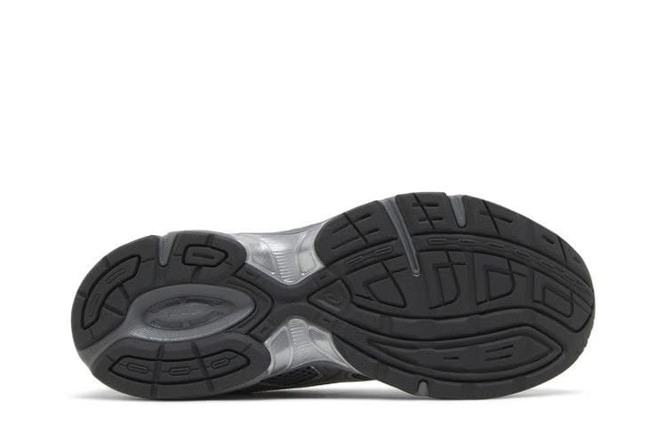 Asics Gel 1130 Steel Grey Pure Silver