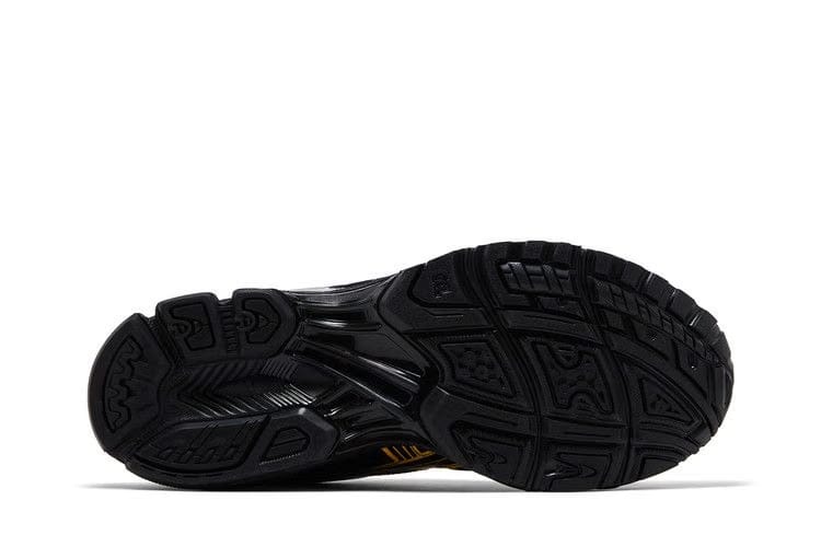 Marvel vs. Capcom x Kith x ASICS Gel Kayano 14 Wolverine