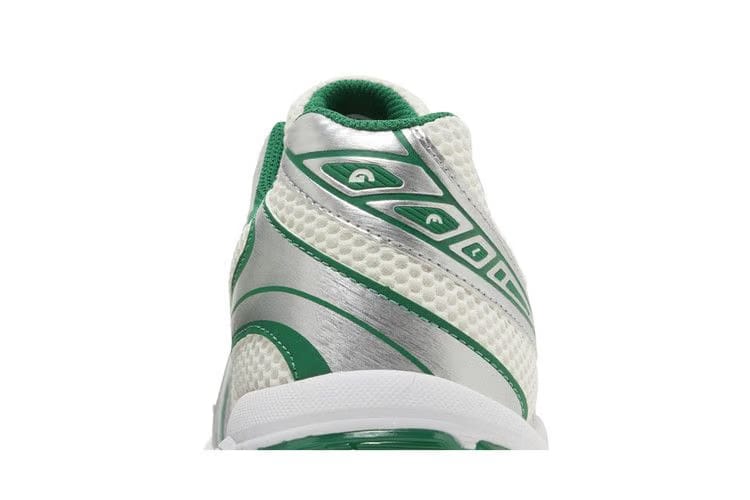 Asics Gel 1130 Cream Kale