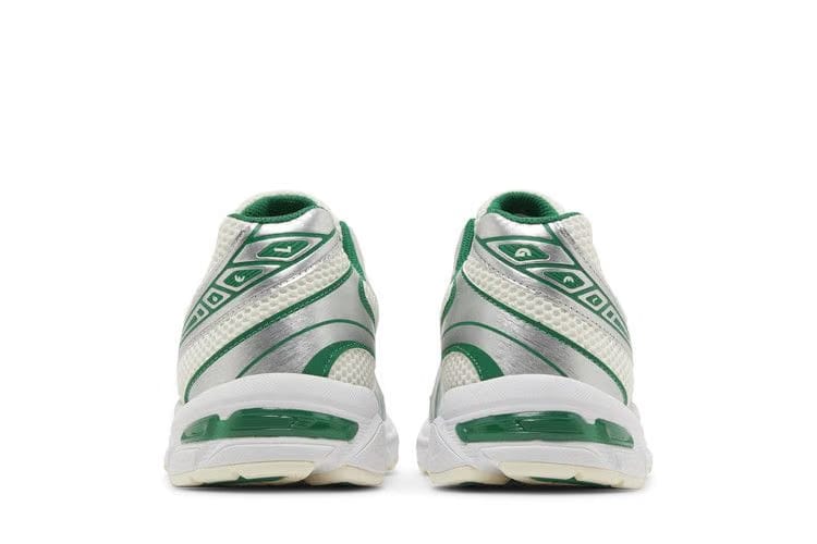 Asics Gel 1130 Cream Kale