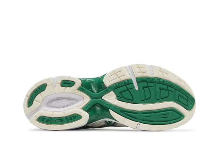 Asics Gel 1130 Cream Kale