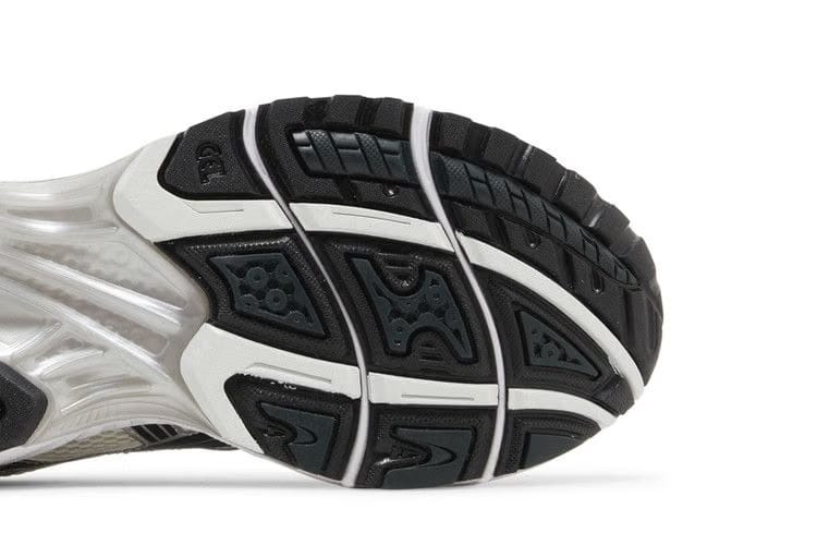 Kith x ASICS Gel Kayano 14 Cream Scarab 2024