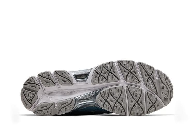 ASICS Gel NYC Arctic Sky