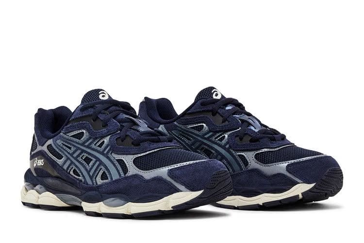 Asics Gel NYC Midnight