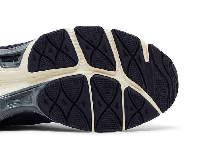 Asics Gel NYC Midnight