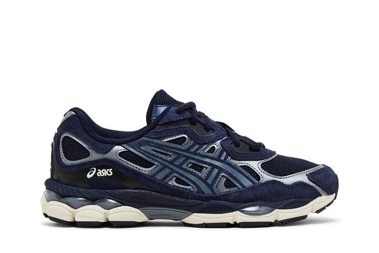 Asics Gel NYC Midnight