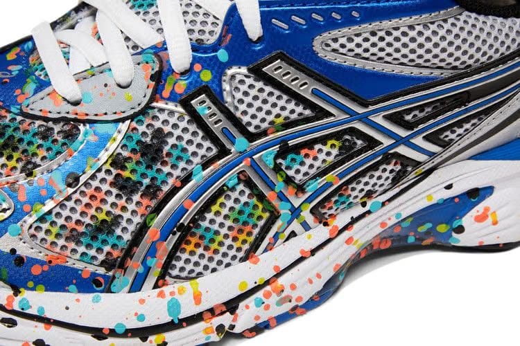 Gallery Dept. x ASICS GT 2160 ComplexCon
