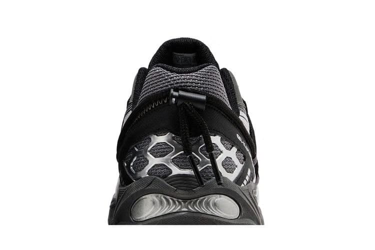 Asics Gel Kahana TR V2 Meteorite Black
