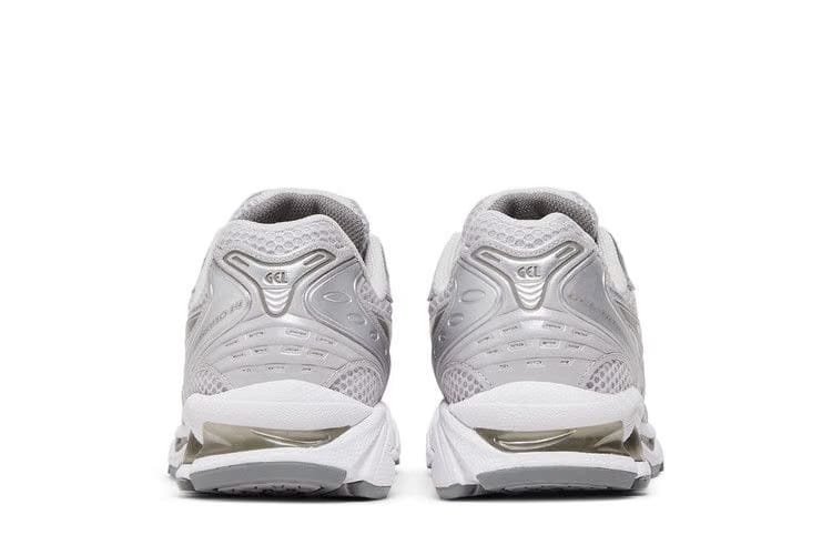 Asics Wmns Gel Kayano 14 'Cloud Grey Clay'