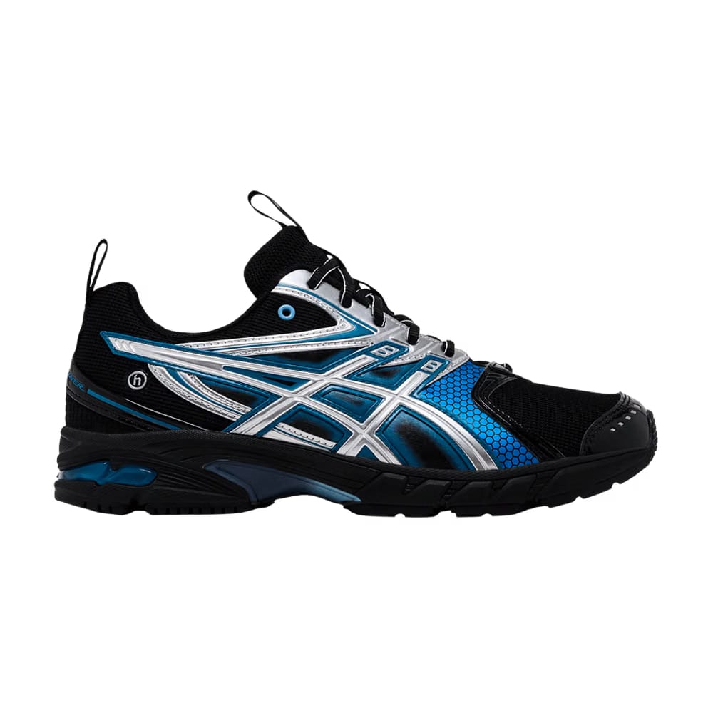 Hidden NY x ASICS Gel DS Trainer 14 Dusk
