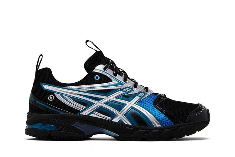 Hidden NY x ASICS Gel DS Trainer 14 Dusk