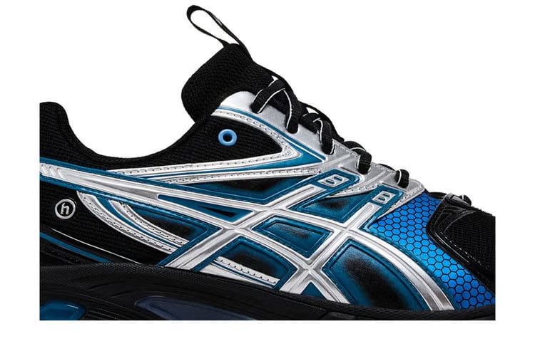 Hidden NY x ASICS Gel DS Trainer 14 Dusk