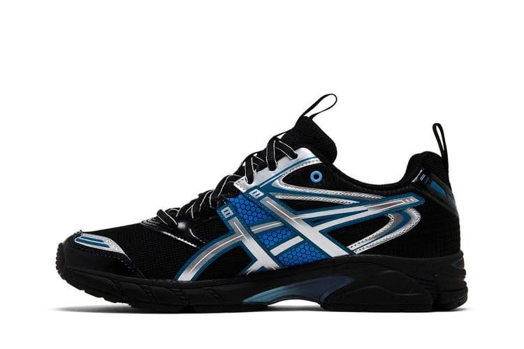 Hidden NY x ASICS Gel DS Trainer 14 Dusk
