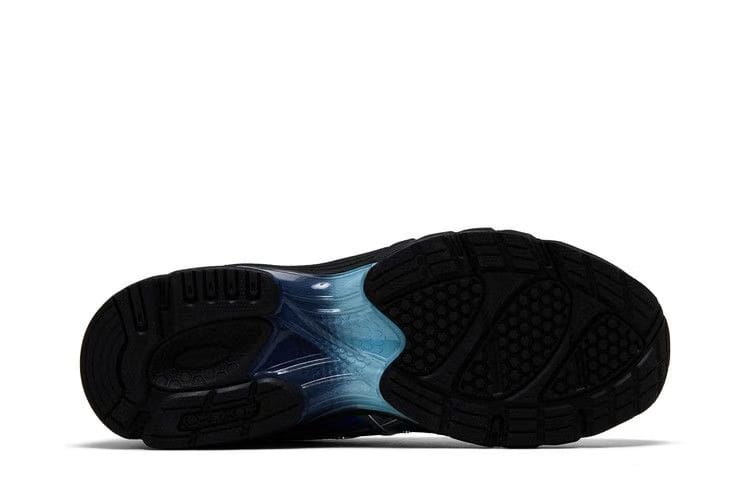 Hidden NY x ASICS Gel DS Trainer 14 Dusk
