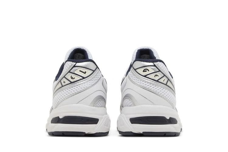 Asics Gel 1130 GS White Midnight