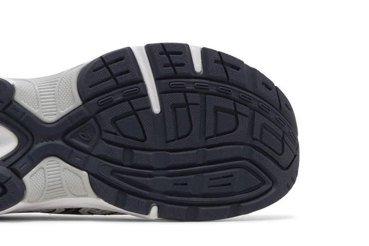 Asics Gel 1130 GS White Midnight