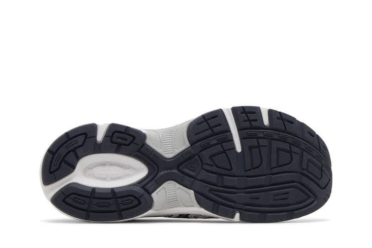 Asics Gel 1130 GS White Midnight
