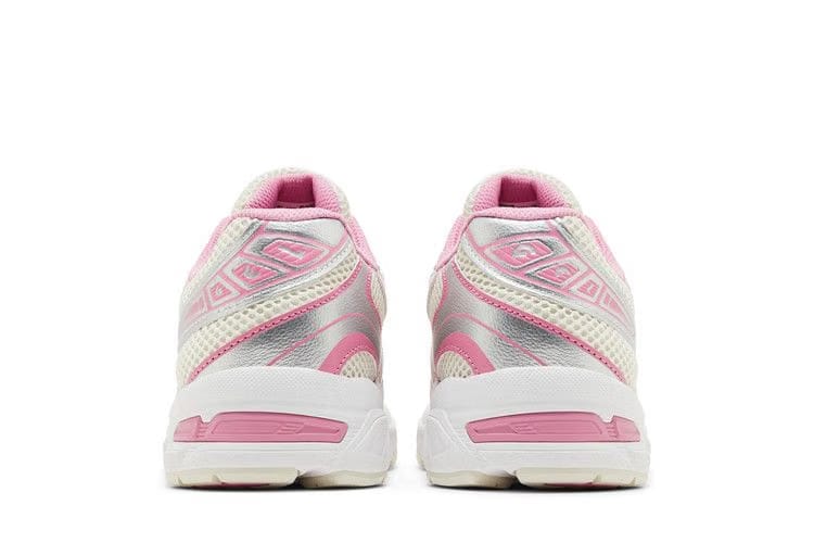Asics Gel 1130 GS Cream Sweet Pink