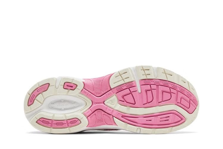 Asics Gel 1130 GS Cream Sweet Pink