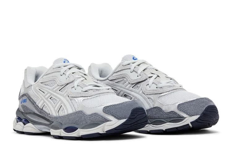 Asics Gel NYC Gravel