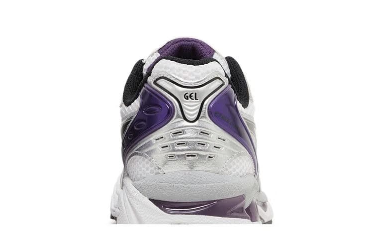 Asics Wmns Gel Kayano 14 'Silver Grape'