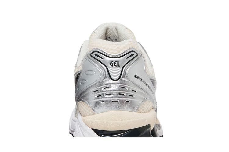 Kith x ASICS Gel Kayano 14 Cream Scarab 2023