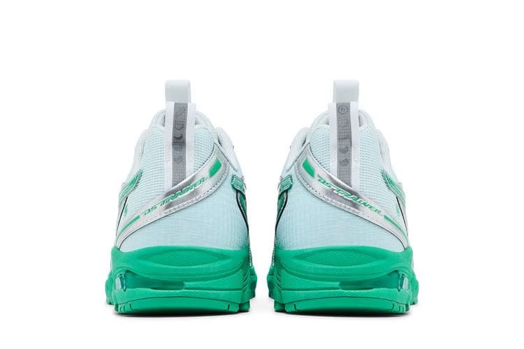 Hidden NY x ASICS Gel DS Trainer 14 Dawn