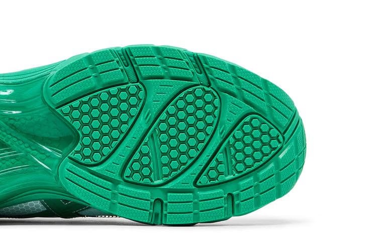 Hidden NY x ASICS Gel DS Trainer 14 Dawn