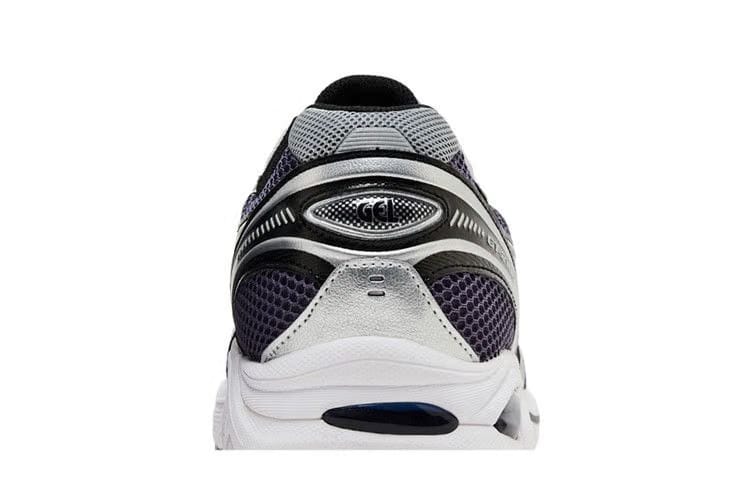 Asics GT 2160 Indigo Fog Pure Silver