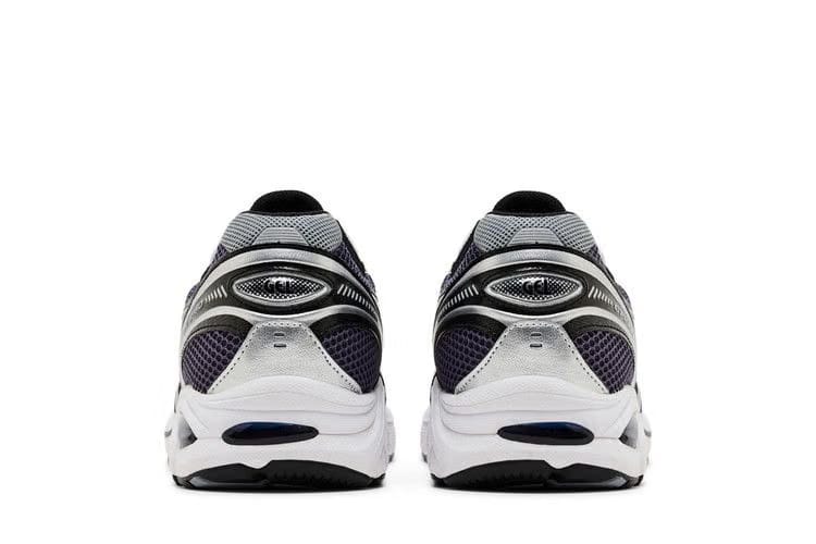 Asics GT 2160 Indigo Fog Pure Silver