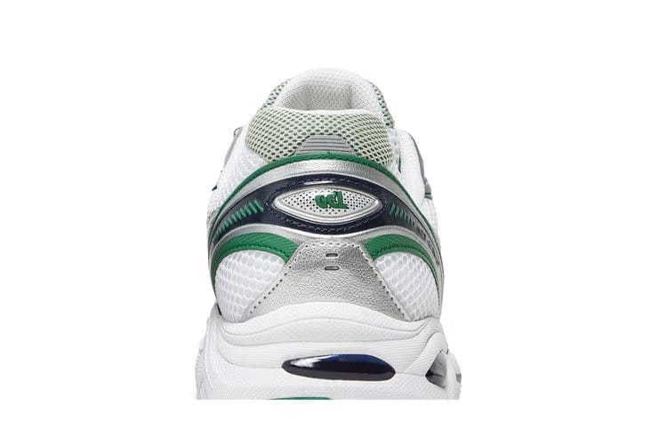 Asics GT 2160 Shamrock Green