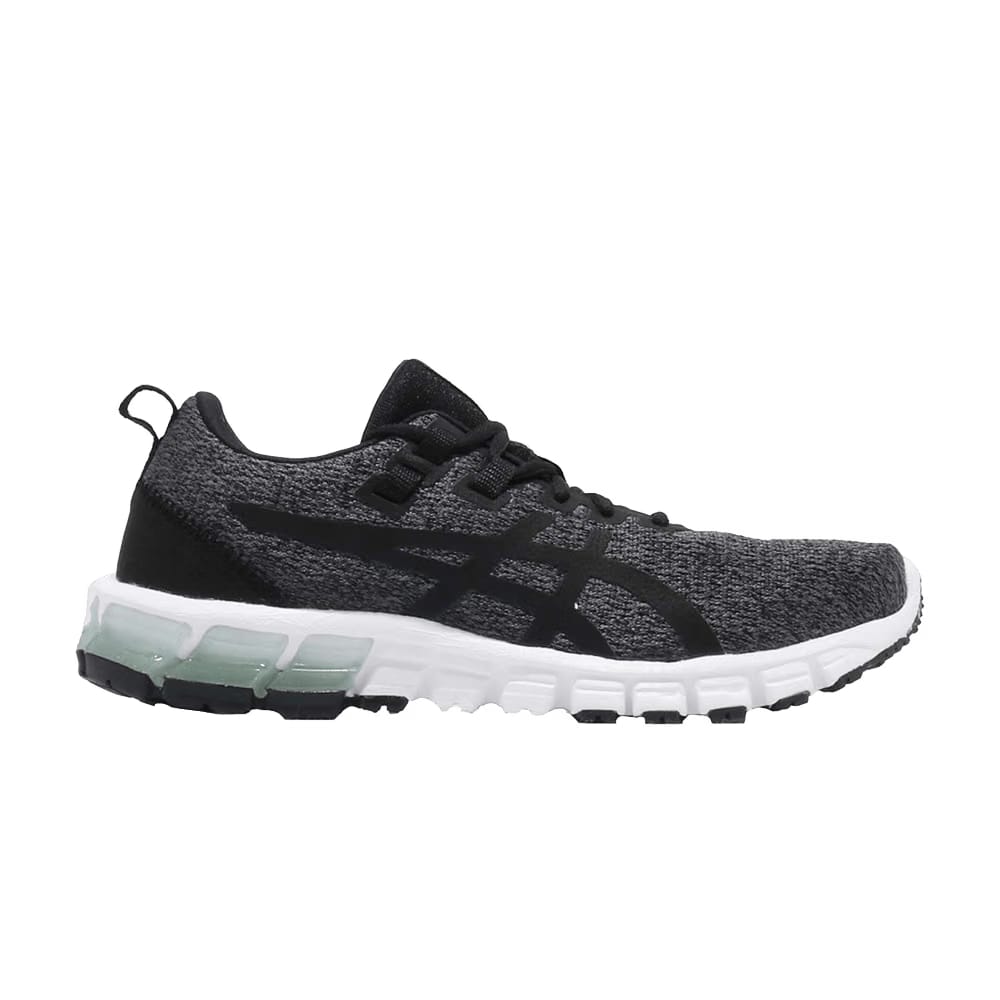 Asics Wmns Gel Quantum 90 'Black'