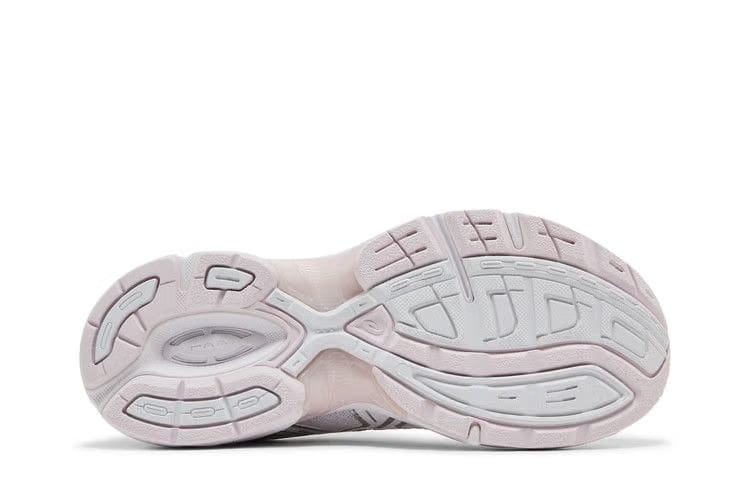 Asics Wmns Gel 1130 'Heavy Metal Pack - White Crystal Pink'