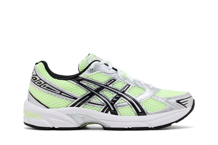 ASICS Wmns Gel 1130 'Neon Pack - Green'