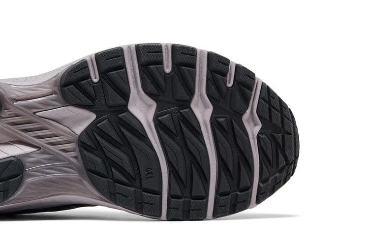 Asics Gel Terrain Cool Matcha Graphite Grey