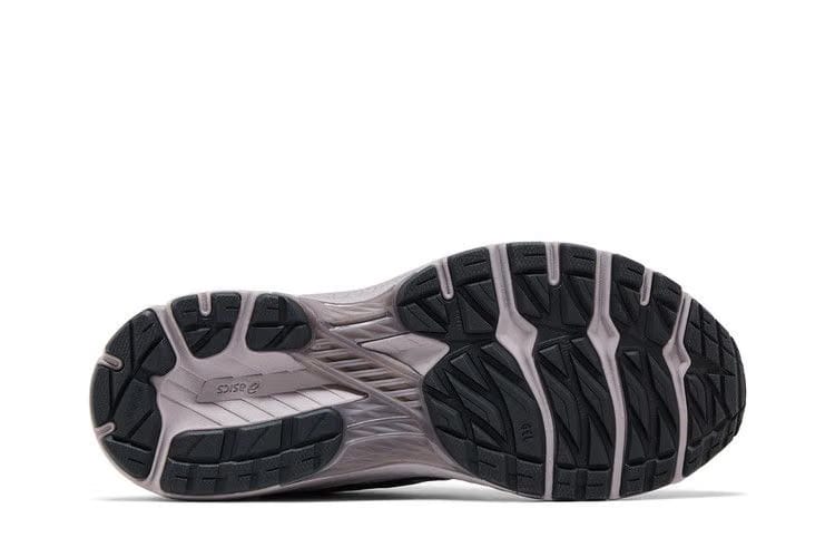 Asics Gel Terrain Cool Matcha Graphite Grey