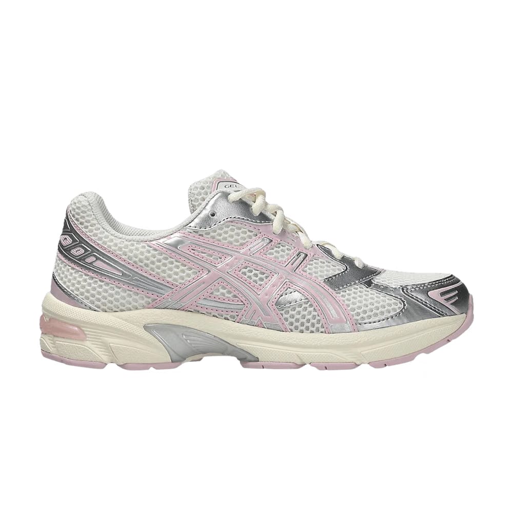 Asics Wmns Gel 1130 'Cream Barely Rose'