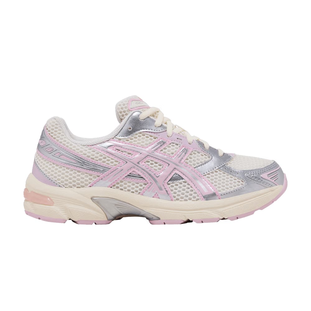 Asics Wmns Gel 1130 'Cream Barely Rose'