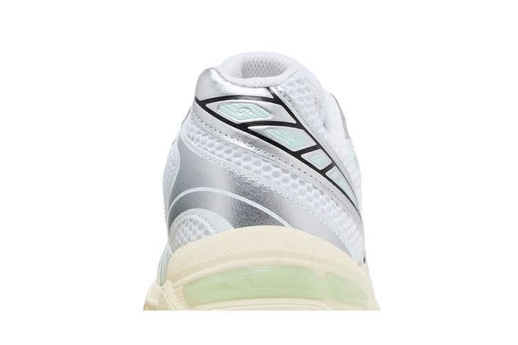 Asics Wmns Gel 1130 'White Mint Tint'