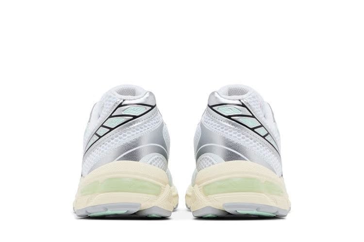 Asics Wmns Gel 1130 'White Mint Tint'
