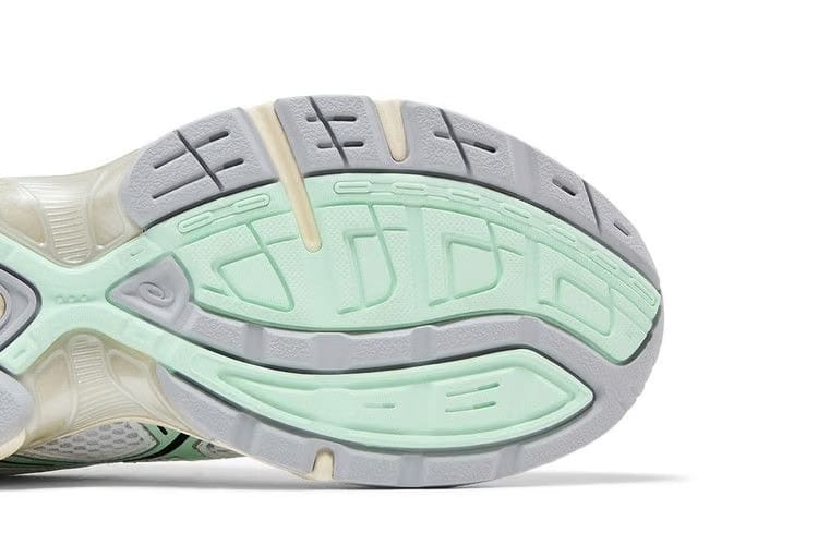 Asics Wmns Gel 1130 'White Mint Tint'
