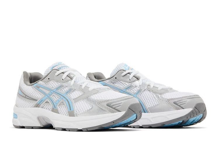 Asics Gel 1130 GS Arctic Sky
